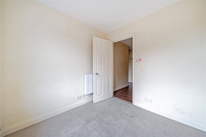 Paxton Road, London, SE23