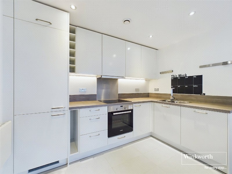 Skylark House, Drake Way, Reading, Berkshire, RG2