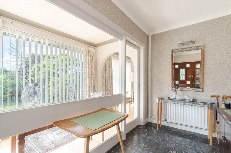 Giddylake, Colehill, Wimborne, Dorset, BH21