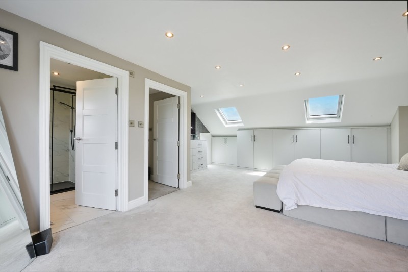 Coniston Road, Bromley, BR1