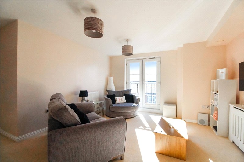 Dunnock Court, Dunnock Drive, Costessey, Norfolk, NR8