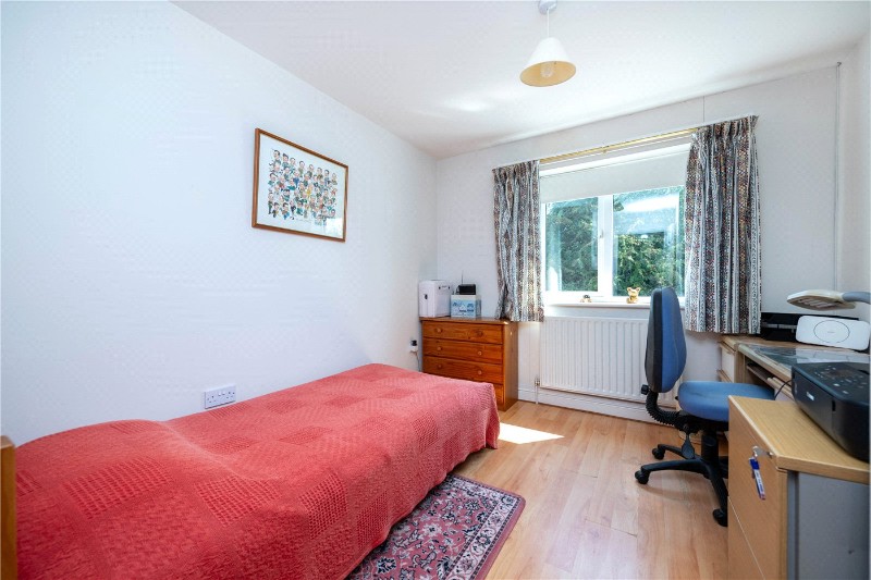 Poplar Close, Ruskington, Sleaford, Lincolnshire, NG34