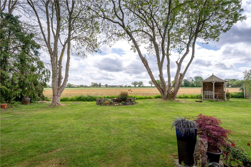 Old Hall Park, Seething, Norwich, Norfolk, NR15