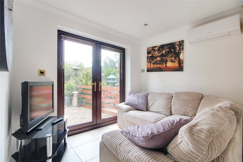 Sandy Lane, Norwich, Norfolk, NR1