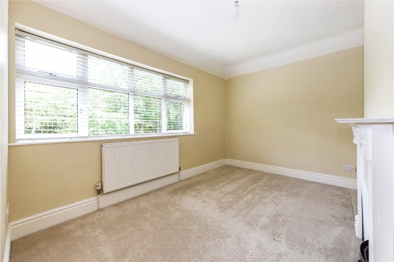 Springvale Road, Headbourne Worthy, Winchester, SO23