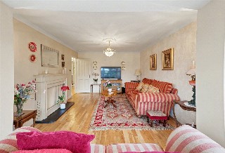 Catton Chase, Old Catton, Norwich, Norfolk, NR6