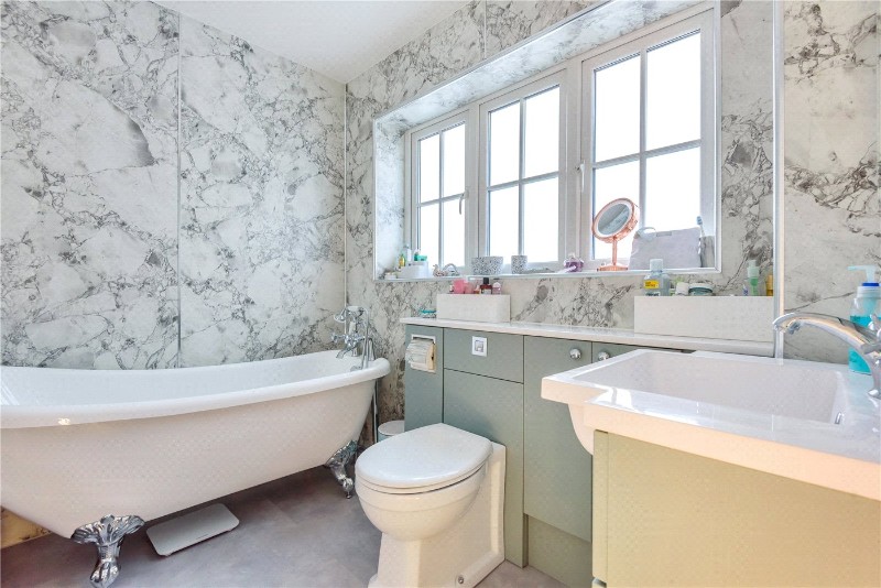 Murray Court, Ascot, SL5