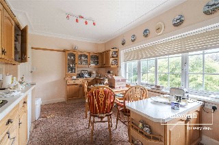 Keswick Road, Bournemouth, Dorset, BH5