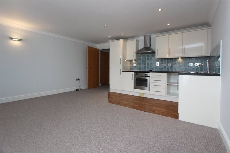 Glendale Gardens, Leigh-on-Sea, SS9
