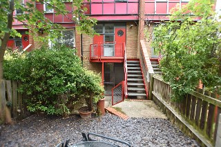 Holyoake Court, Bryan Road, London, SE16