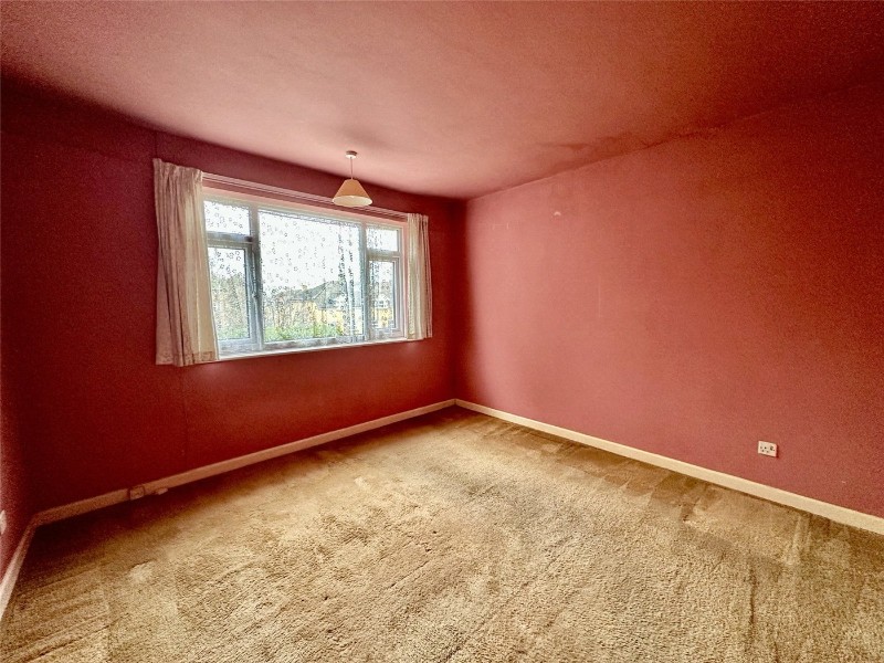 Marlborough Road, Bournemouth, Dorset, BH4