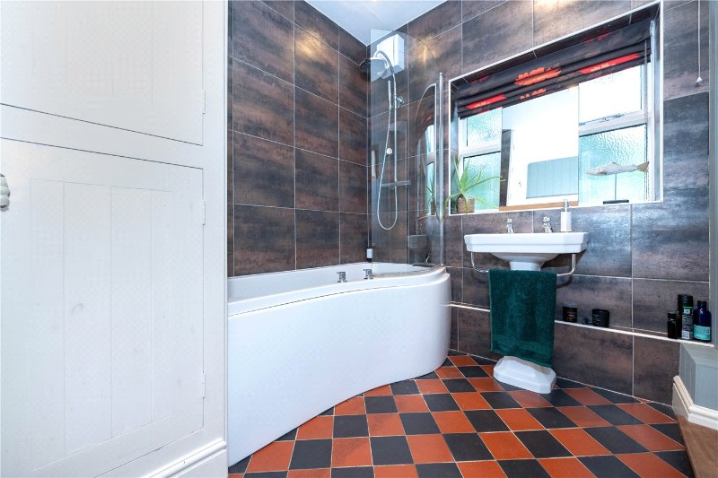 Billingborough Road, Horbling, Lincolnshire, NG34