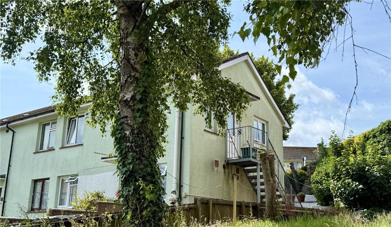 Windsor Road, Dartmouth, TQ6