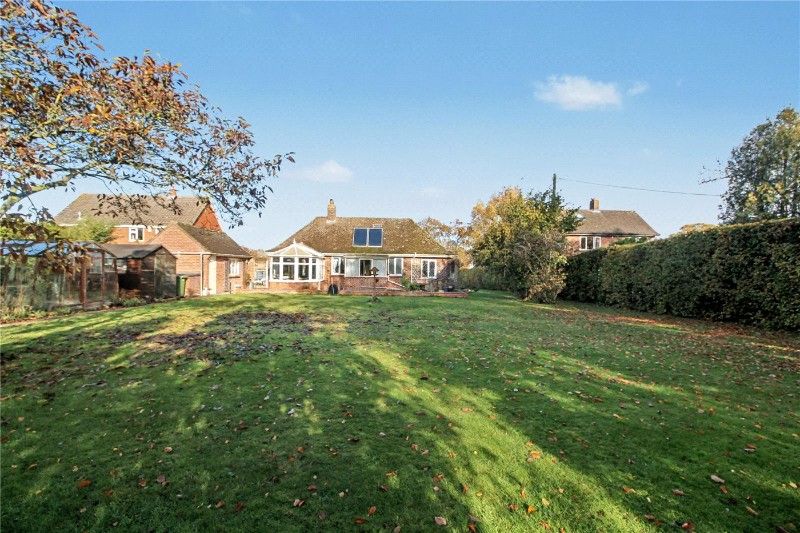 Caistor Lane, Caistor St. Edmund, Norwich, Norfolk, NR14