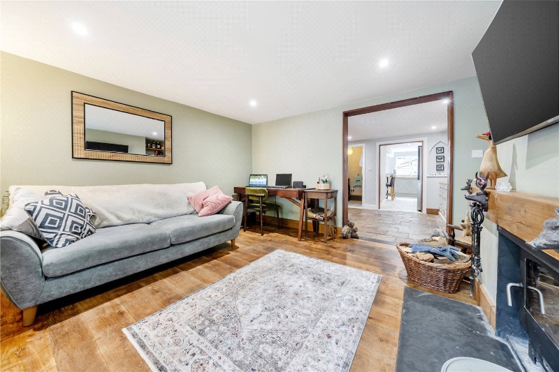 Andover Road, Newbury, Berkshire, RG14