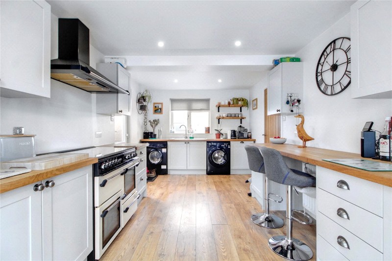 Birchfield Lane, Mulbarton, Norwich, Norfolk, NR14