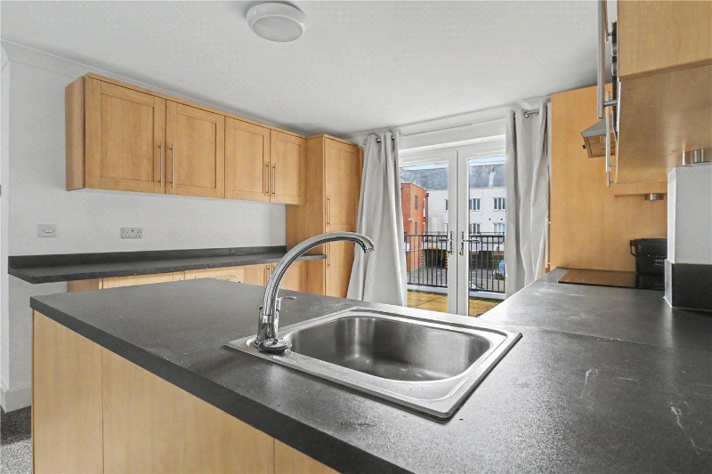 Wherry Road, Norwich, Norfolk, NR1