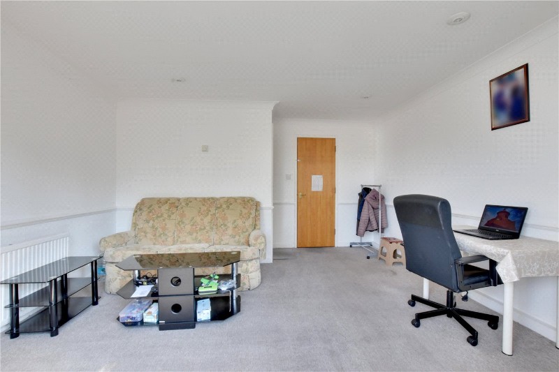 Celestial Gardens, Lewisham, London, SE13