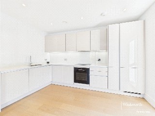 Flagstaff Road, Reading, Berkshire, RG2