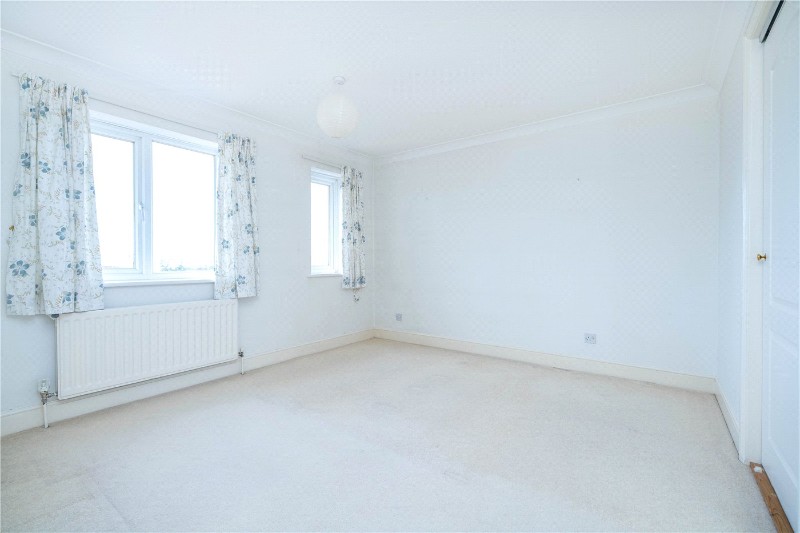 Dixons Road, Market Deeping, Peterborough, Lincolnshire, PE6