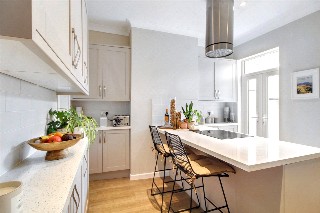 Primrose Road, Norwich, Norfolk, NR1