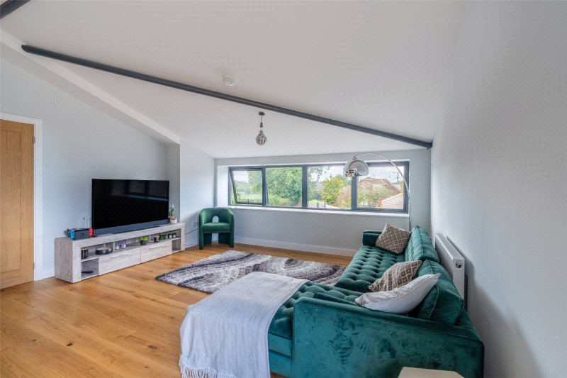 Framptons Courtyard, Holt, Wimborne, Dorset, BH21