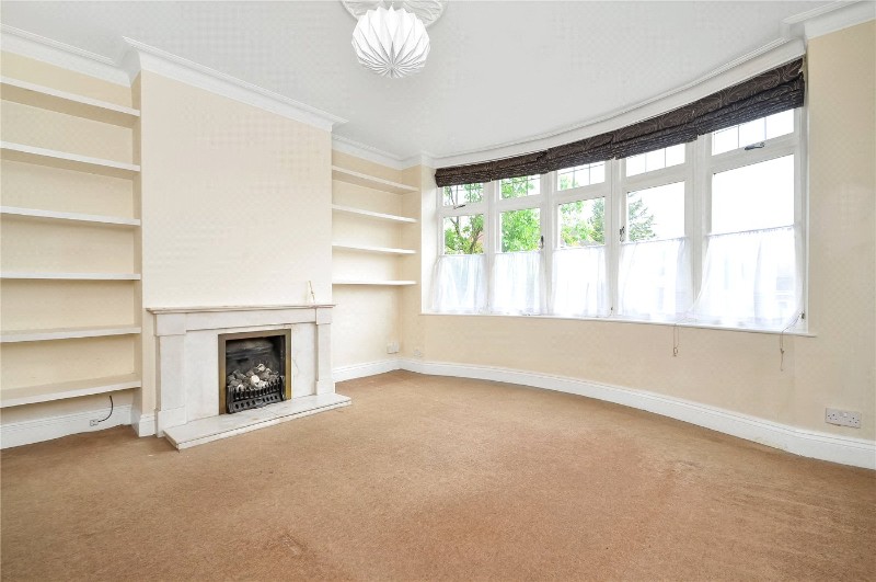 Stanmore Lane, Winchester, SO22