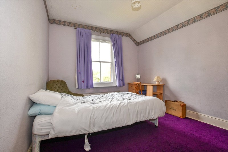 Sturges Road, Wokingham, Berkshire, RG40