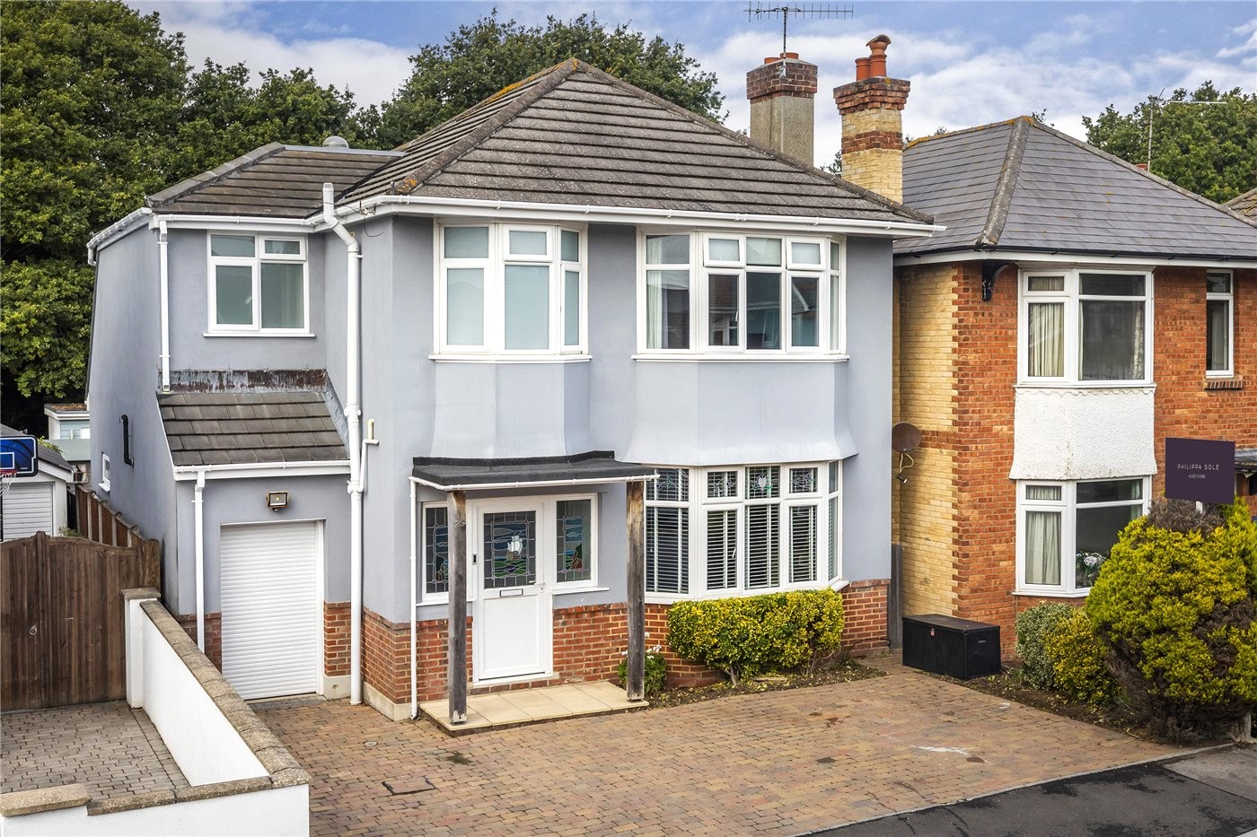 Properties to rent in Poole, Dorset Winkworth Estate Agents