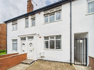 Penn Court, Colindale Avenue, Colindale, London, NW9