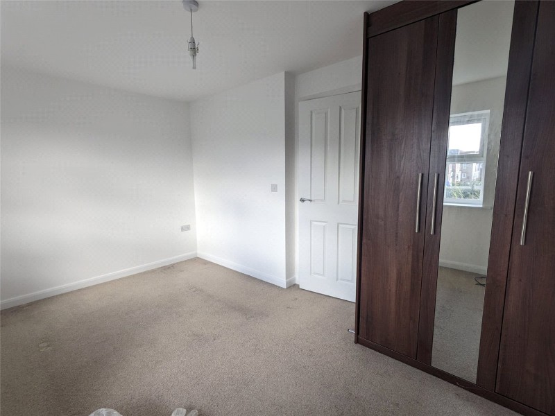 Selemba Way, Greylees, Sleaford, Lincolnshire, NG34
