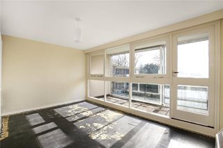 Northlands Drive, Winchester, Hampshire, SO23