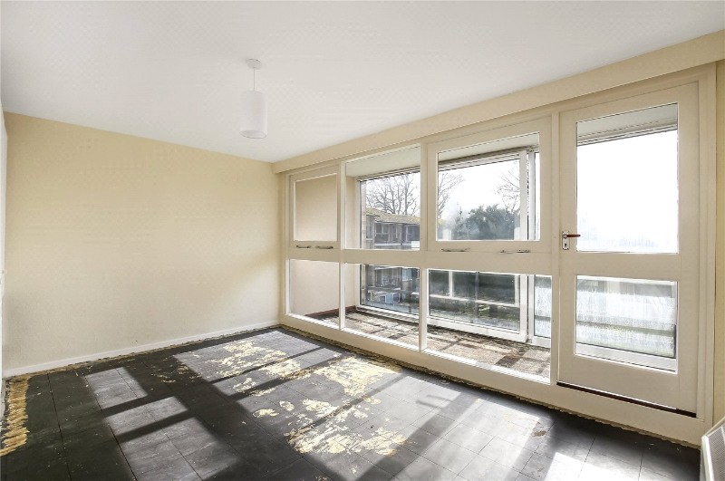 Northlands Drive, Winchester, Hampshire, SO23