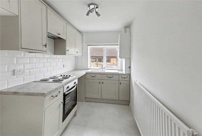 Nursery Close, Hellesdon, Norwich, Norfolk, NR6