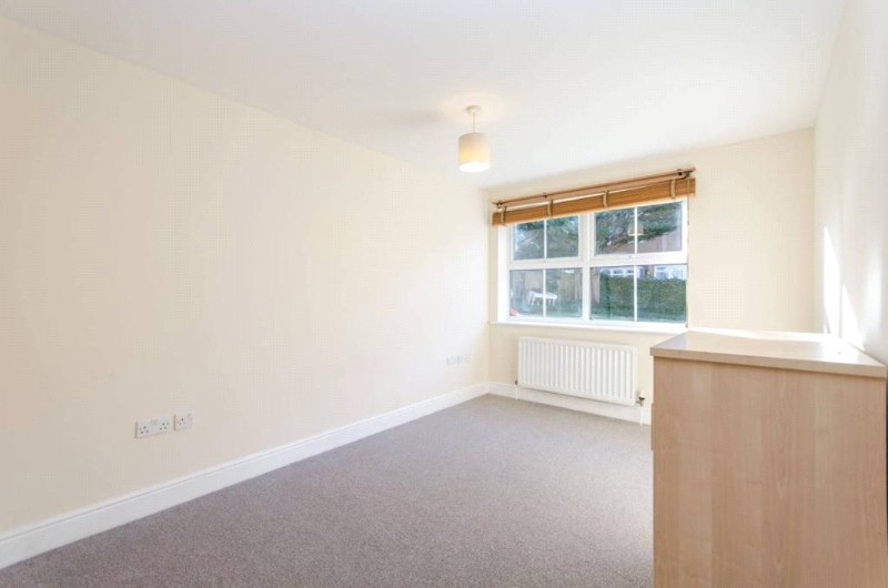 Manor Lodge, 223 Willesden Lane, London, NW2
