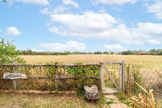 Charborough Way, Sturminster Marshall, Wimborne, Dorset, BH21