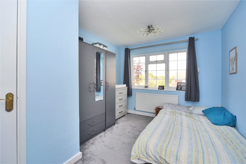 The Driftway, Banstead, Surrey, SM7