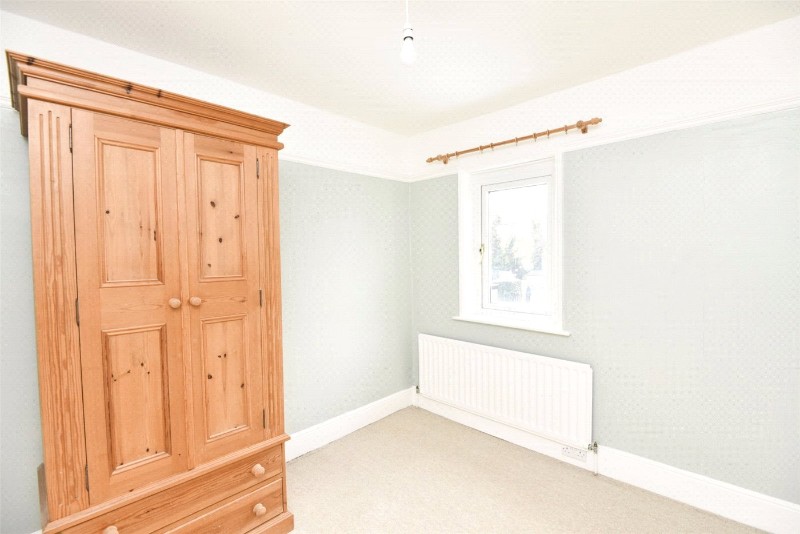Greenhill Close, Colehill, Wimborne, Dorset, BH21