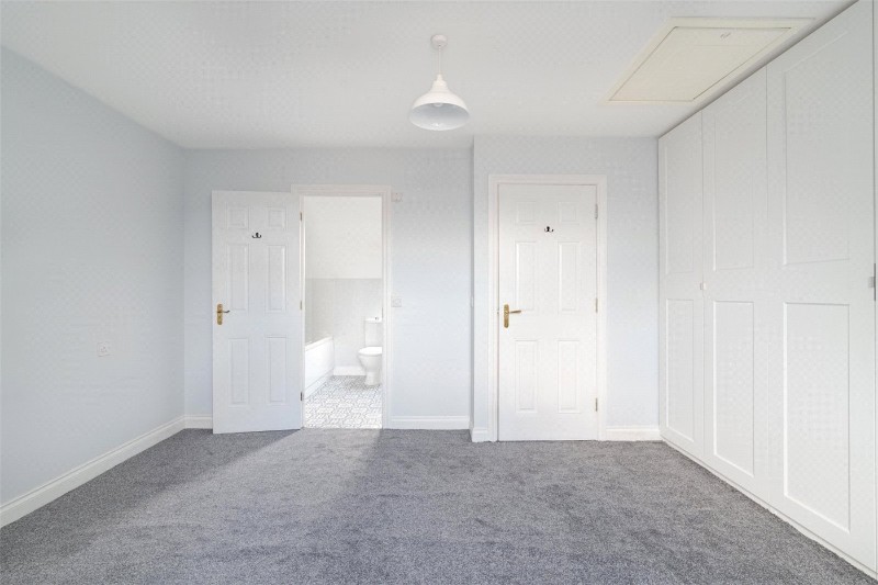 Newmans Close, Wimborne, Dorset, BH21