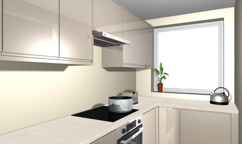 Imperial Avenue, Westcliff-on-Sea, Essex, SS0
