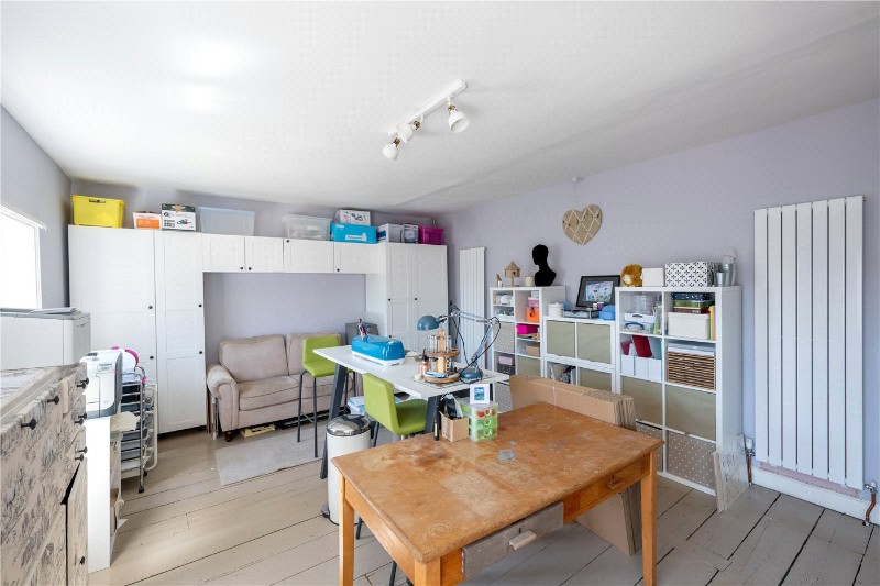 Wacton Road, Forncett St. Peter, Norwich, Norfolk, NR16