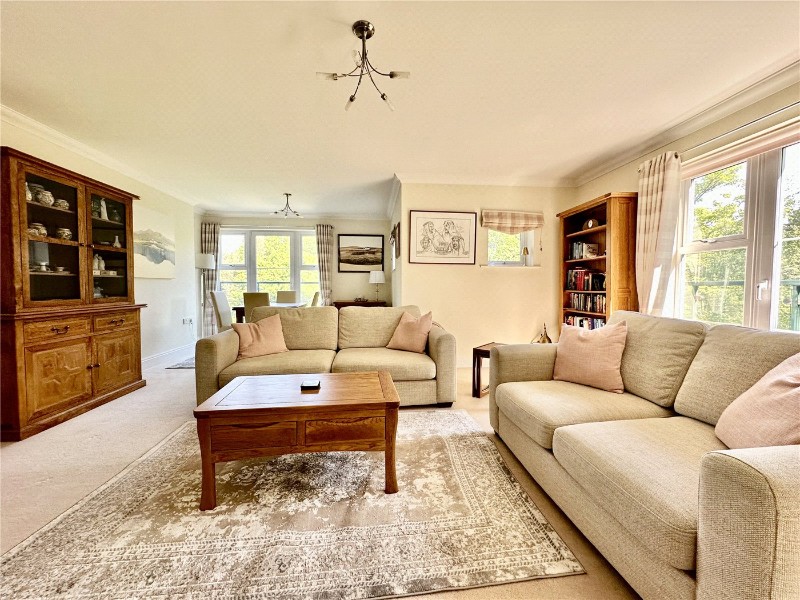 The Avenue, Poole, Dorset, BH13