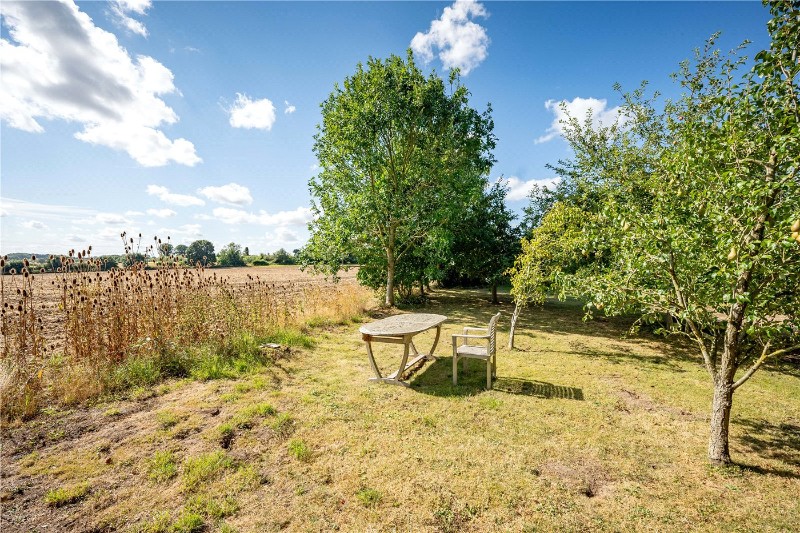 Bramerton Road, Surlingham, Norwich, Norfolk, NR14