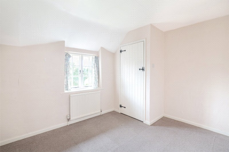 Church Street, Sturminster Marshall, Wimborne, Dorset, BH21