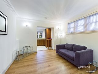 Upcross House, Upcross Gardens, Reading, Berkshire, RG1