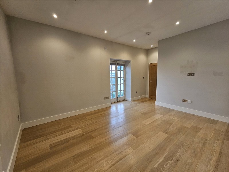 Hillfield, Dartmouth, Devon, TQ6