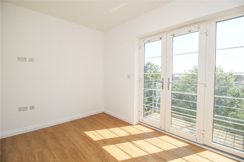 Ness Road, Shoeburyness, Southend-on-Sea, Essex, SS3