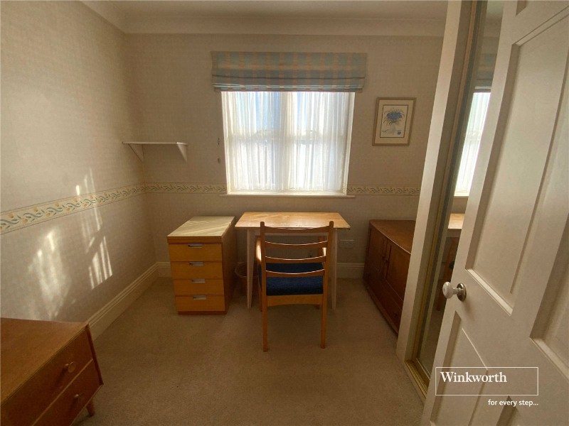 Osprey Close, Mudeford, Christchurch, Dorset, BH23