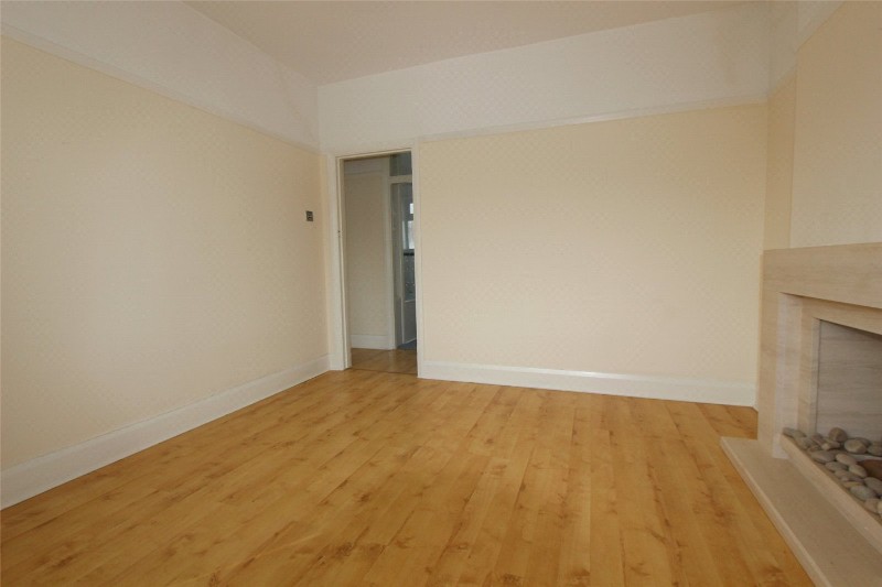 Southborough Drive, Westcliff-on-Sea, SS0