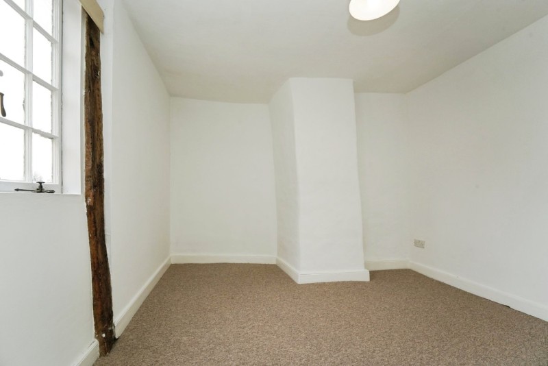 Templar Mews, Cirencester, Gloucestershire, GL7